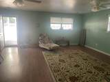 126 Rhodes Street - Photo 7