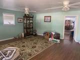 126 Rhodes Street - Photo 8