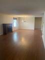 126 Rhodes Street - Photo 9