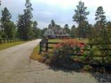 928 Shell Bluff Drive - Photo 1