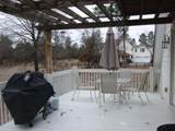 928 Shell Bluff Drive - Photo 10