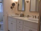 928 Shell Bluff Drive - Photo 11