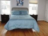 928 Shell Bluff Drive - Photo 12