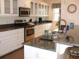 928 Shell Bluff Drive - Photo 14