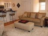 928 Shell Bluff Drive - Photo 15