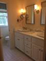 928 Shell Bluff Drive - Photo 17