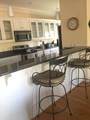 928 Shell Bluff Drive - Photo 18