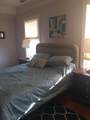 928 Shell Bluff Drive - Photo 19