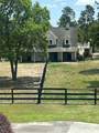 928 Shell Bluff Drive - Photo 20