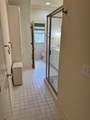 928 Shell Bluff Drive - Photo 22