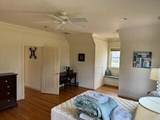 928 Shell Bluff Drive - Photo 23