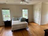 928 Shell Bluff Drive - Photo 24