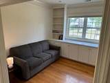 928 Shell Bluff Drive - Photo 25