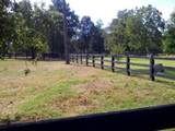 928 Shell Bluff Drive - Photo 4