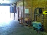 928 Shell Bluff Drive - Photo 5