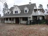 928 Shell Bluff Drive - Photo 9