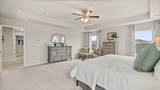 2286 Chromite Drive - Photo 33