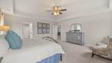 2286 Chromite Drive - Photo 35