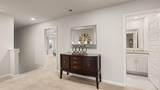 2286 Chromite Drive - Photo 45