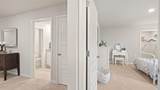 2286 Chromite Drive - Photo 46