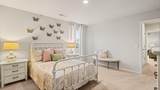 2286 Chromite Drive - Photo 48