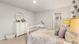 2286 Chromite Drive - Photo 49