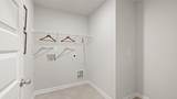 2286 Chromite Drive - Photo 58