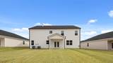 2286 Chromite Drive - Photo 59