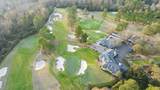 2286 Chromite Drive - Photo 64