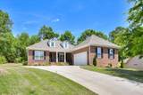 109 Glen Haven Circle - Photo 1