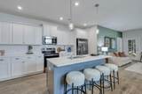 794 Count Fleet Court - Photo 13