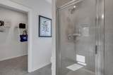 794 Count Fleet Court - Photo 15