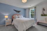 794 Count Fleet Court - Photo 17