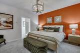 794 Count Fleet Court - Photo 19