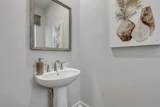 794 Count Fleet Court - Photo 21