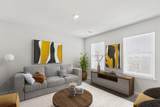 794 Count Fleet Court - Photo 23