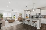 794 Count Fleet Court - Photo 24