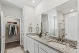 794 Count Fleet Court - Photo 25