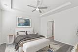 794 Count Fleet Court - Photo 26