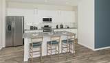 794 Count Fleet Court - Photo 28