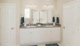 794 Count Fleet Court - Photo 29