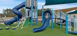 794 Count Fleet Court - Photo 44