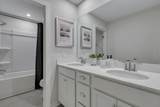 794 Count Fleet Court - Photo 8