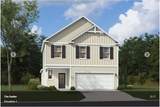 799 Count Fleet Court - Photo 1