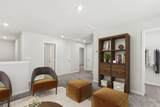 799 Count Fleet Court - Photo 10
