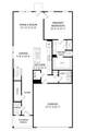 799 Count Fleet Court - Photo 2