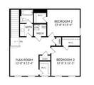 799 Count Fleet Court - Photo 3