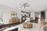 799 Count Fleet Court - Photo 4