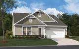 3109 Blenheim Court - Photo 1