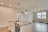 3109 Blenheim Court - Photo 12